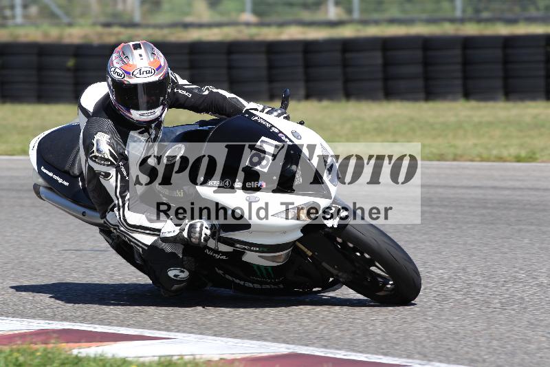 Archiv-2025/48 25.08.2025 Cornu Master School ADR/blau-bleu/81